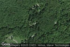 62 Mountain Ln, Chester, VT 05143