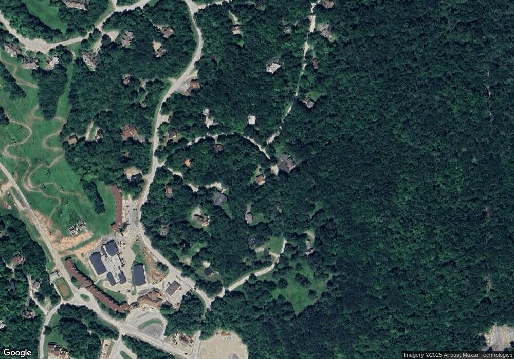 84 Apache Ridge Rd, Ludlow, VT 05149 - photo 1