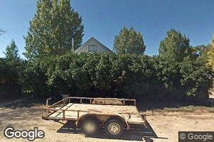 648 S Missouri Ave, Hudson, WY 82515