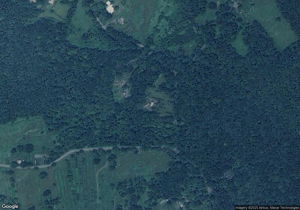 212 Calhoun St unit 214, Washington Depot, CT 06794 - photo 1