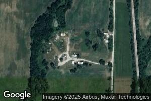 18246 E Trapper Rd, Milo, MO 64767