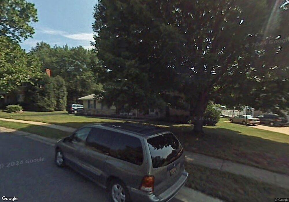 2513 Kingman Dr, Wilmington, DE 19810 - photo 1