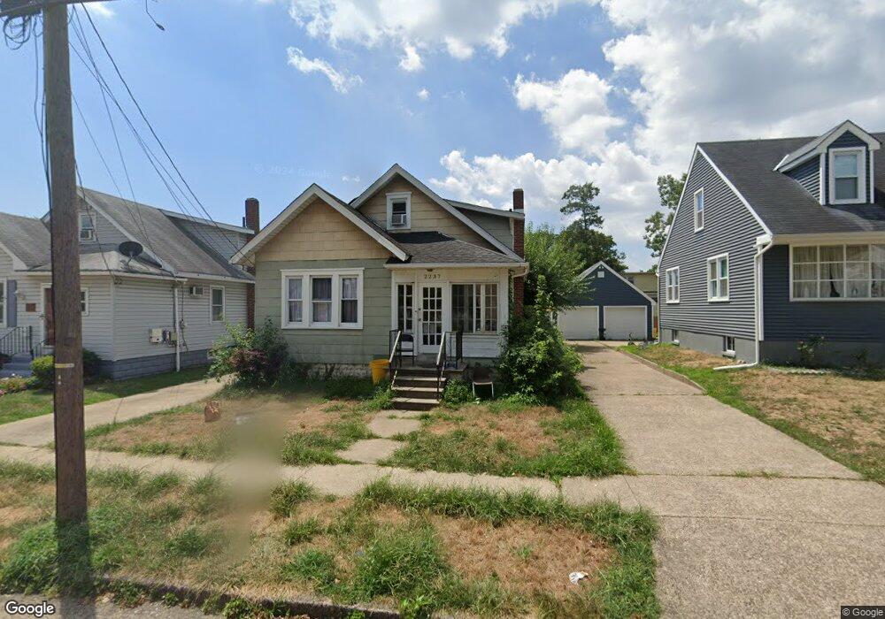 2237 Penn St, Pennsauken, NJ 08110 - photo 1