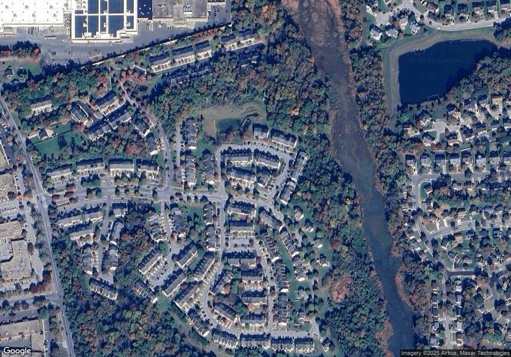 10714 Morning Glory Way, Bowie, MD 20720 - photo 1