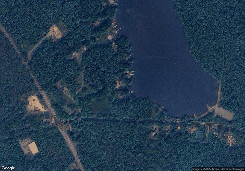 8 Morrow Ln, Hubbardston, MA 01452 - photo 1