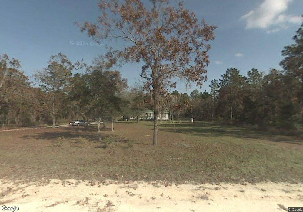 2891 SW 168th Ave, Ocala, FL 34481 - photo 1