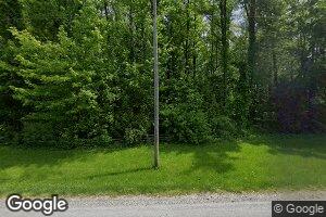 3665 S 1200 W, Goshen, IN 46528