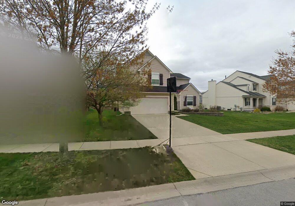 8373 Parkridge Dr unit 195, Dexter, MI 48130 - photo 1