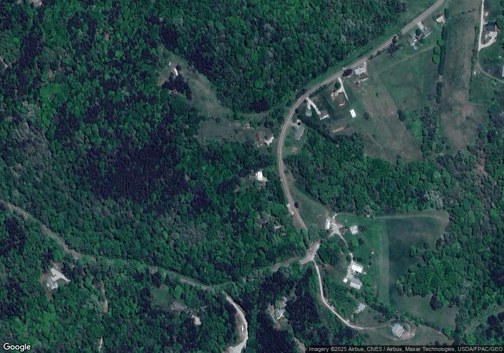 28580 Starr Route Rd, Logan, OH 43138 - photo 1