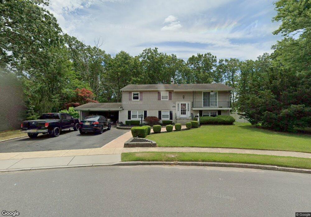 14 Laurel Ct, Howell, NJ 07731 - photo 1