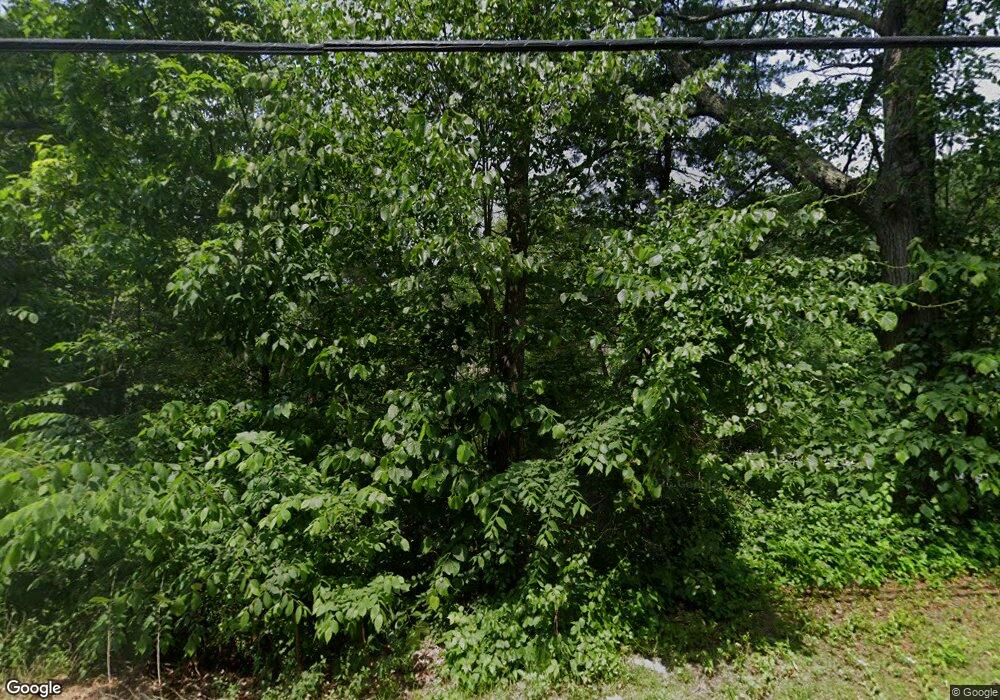 167A Robinson Rd, Hudson, NH 03051 - photo 1