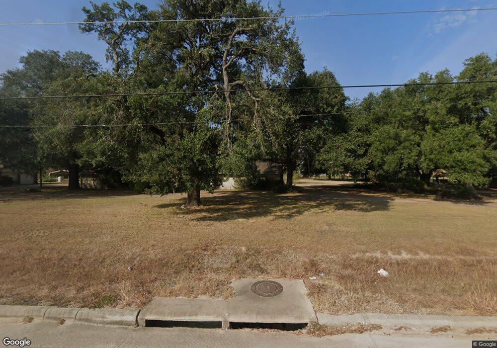 23927 Hufsmith Kohrville Rd, Tomball, TX 77375 - photo 1