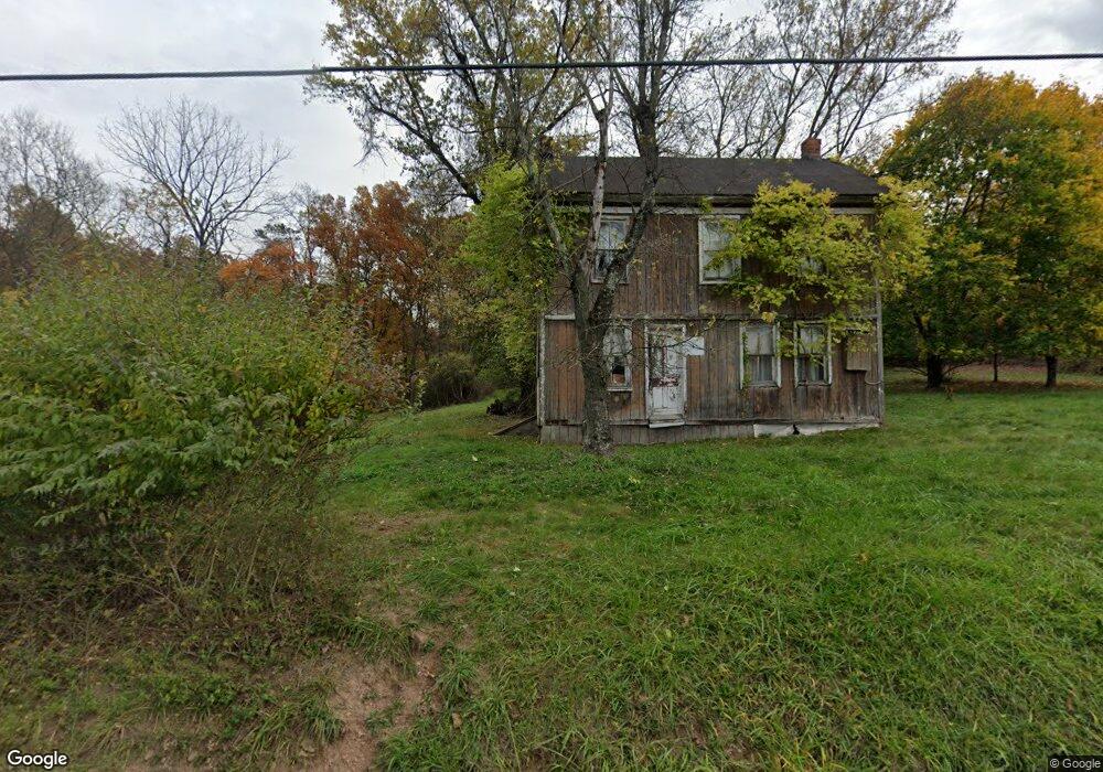 2638 Potomac Rd, Berkeley Springs, WV 25411 - photo 1