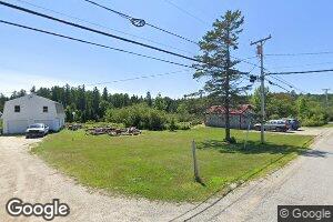 8 Eggemoggin Rd, Little Deer Isle, ME 04650