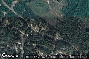 220 Little River Trail, Eatonton, GA 31024