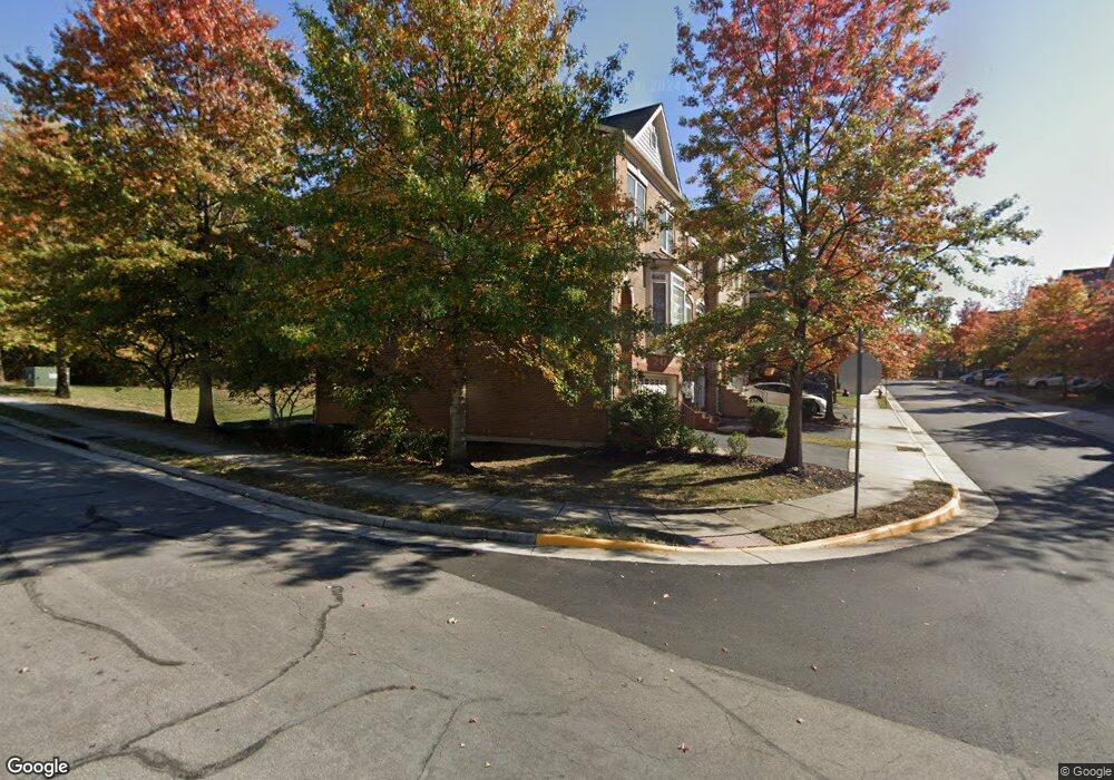 25502 Oak Medley Terrace, Aldie, VA 20105 - photo 1