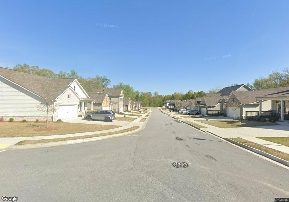 0 Creek Hollow unit 9047087, Buford, GA 30519 - photo 1