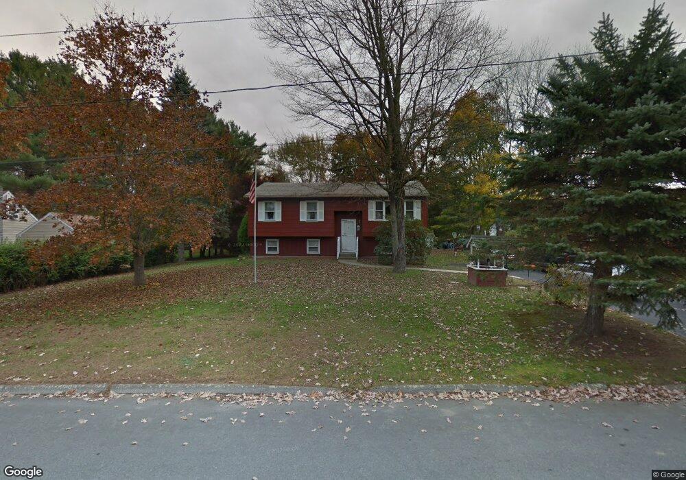 30 Mapleshade Ave, Plainfield, CT 06374 - photo 1