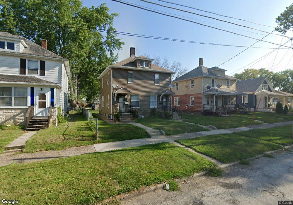 313 18th Ave unit 315, Moline, IL 61265 - photo 1