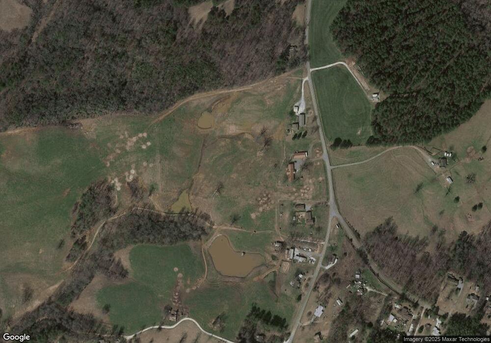 274 Zion Rd, Walhalla, SC 29691 - photo 1