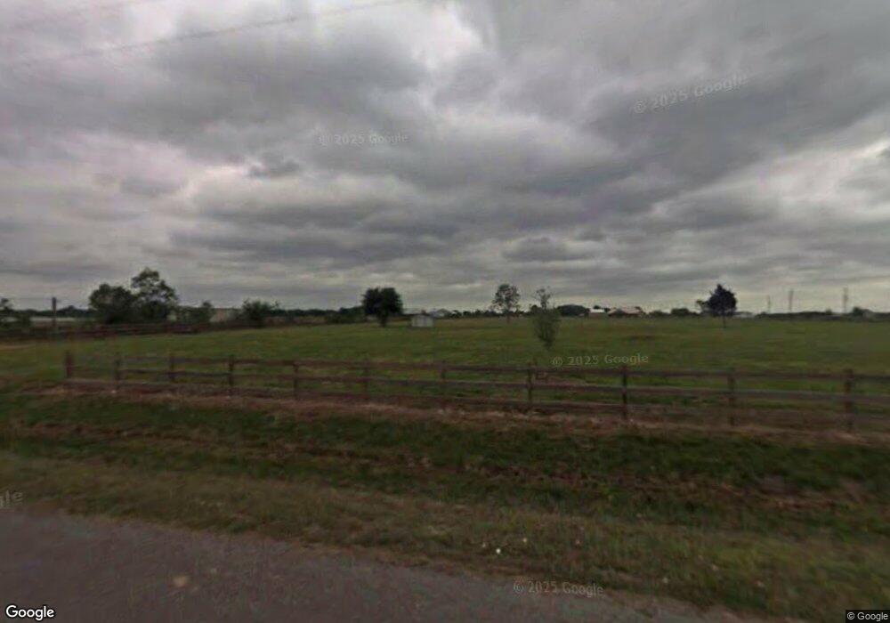 28740 Smalley Rd, Hockley, TX 77447 - photo 1