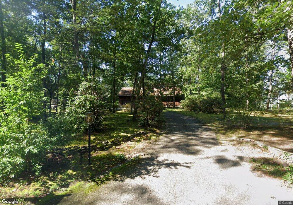 564 Gravelly Run Rd, Mays Landing, NJ 08330 - photo 1