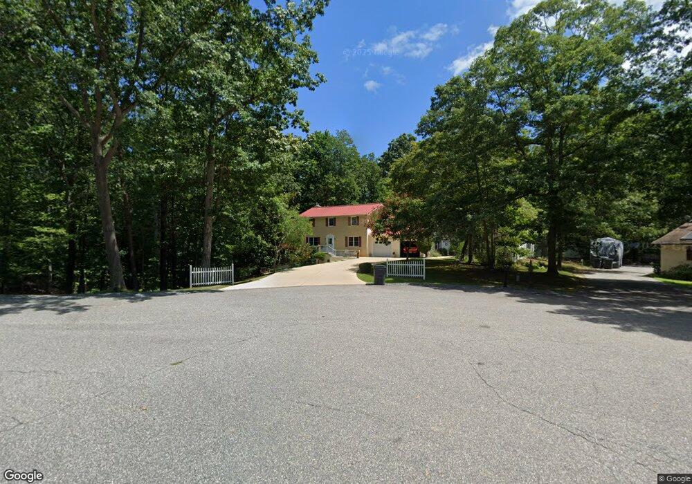 22408 Bluebird Ct, Leonardtown, MD 20650 - photo 1