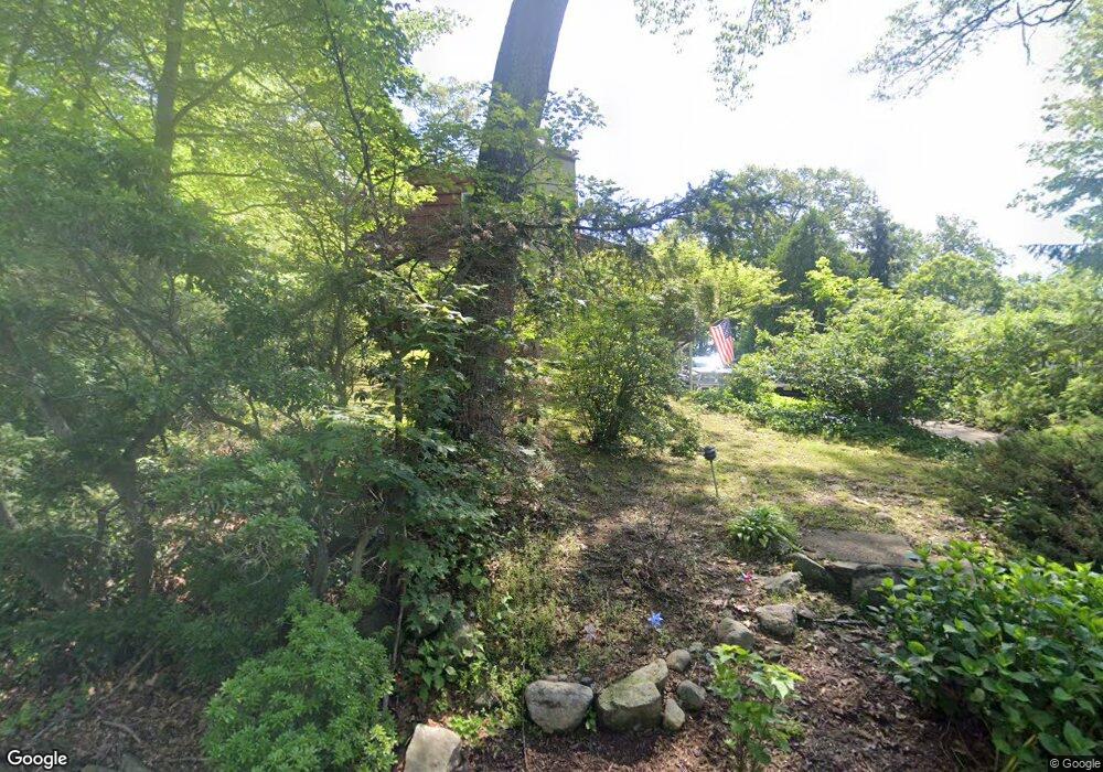 7 Partridge Trail, Kinnelon, NJ 07405 - photo 1