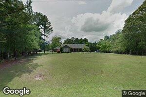 94 Hearn Dr, Chatom, AL 36518