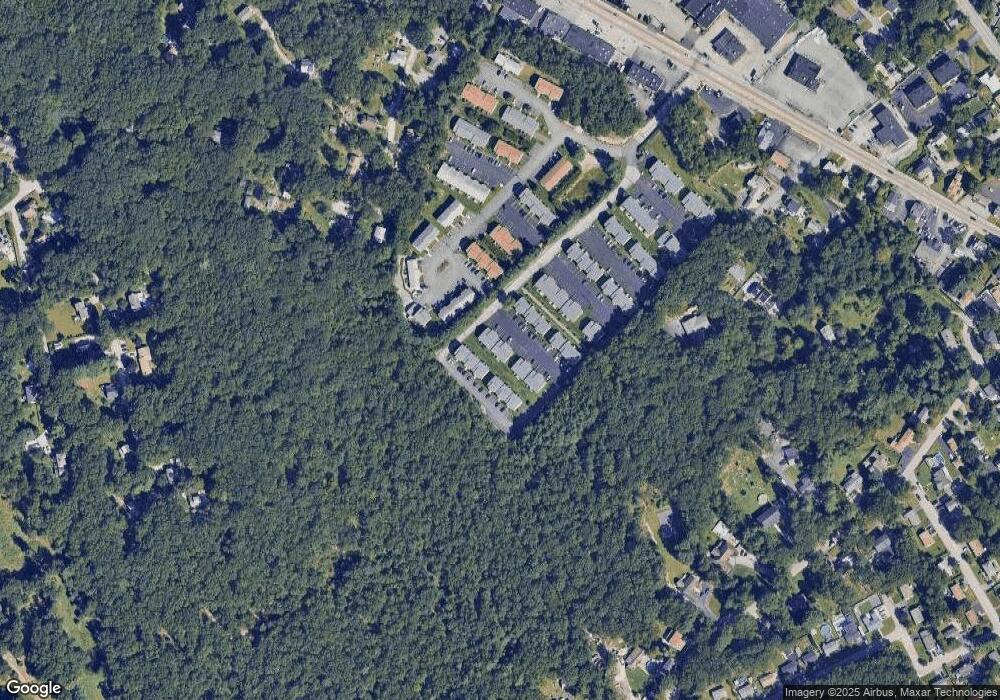 147 Scenery Ln, Johnston, RI 02919 - photo 1