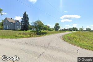 35 Lindstrom Ln, Carney, MI 49812