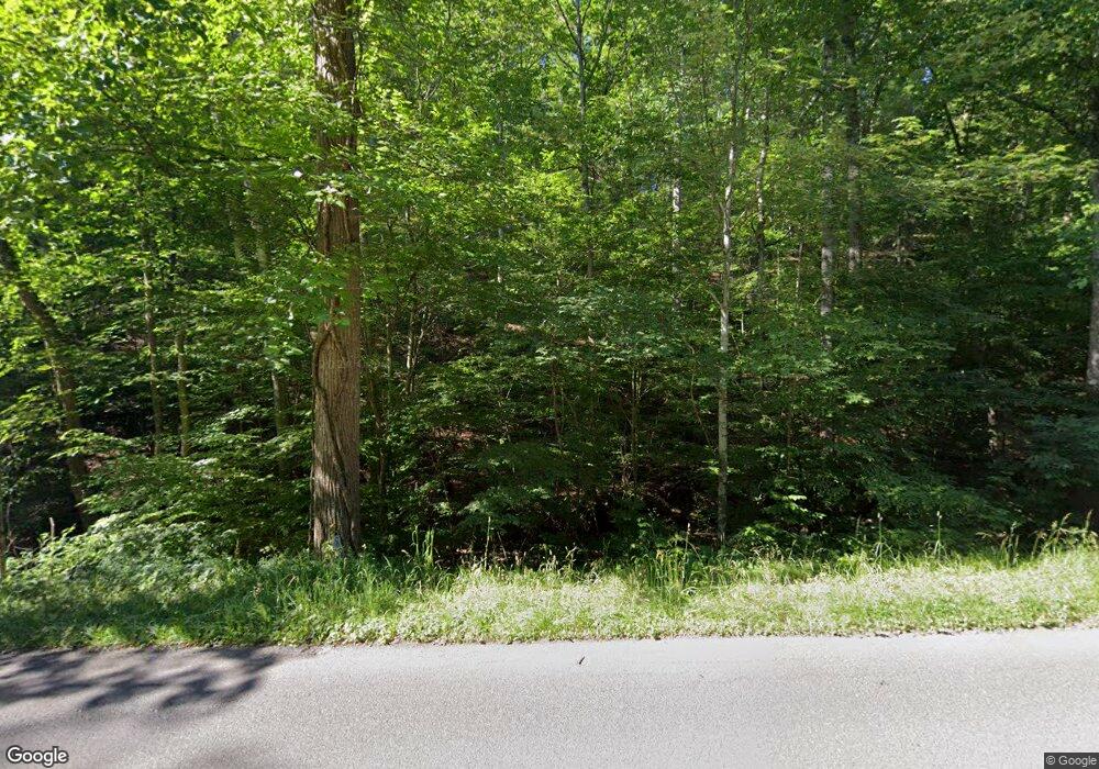 180 Washout Ln, Winchester, VA 22603 - photo 1