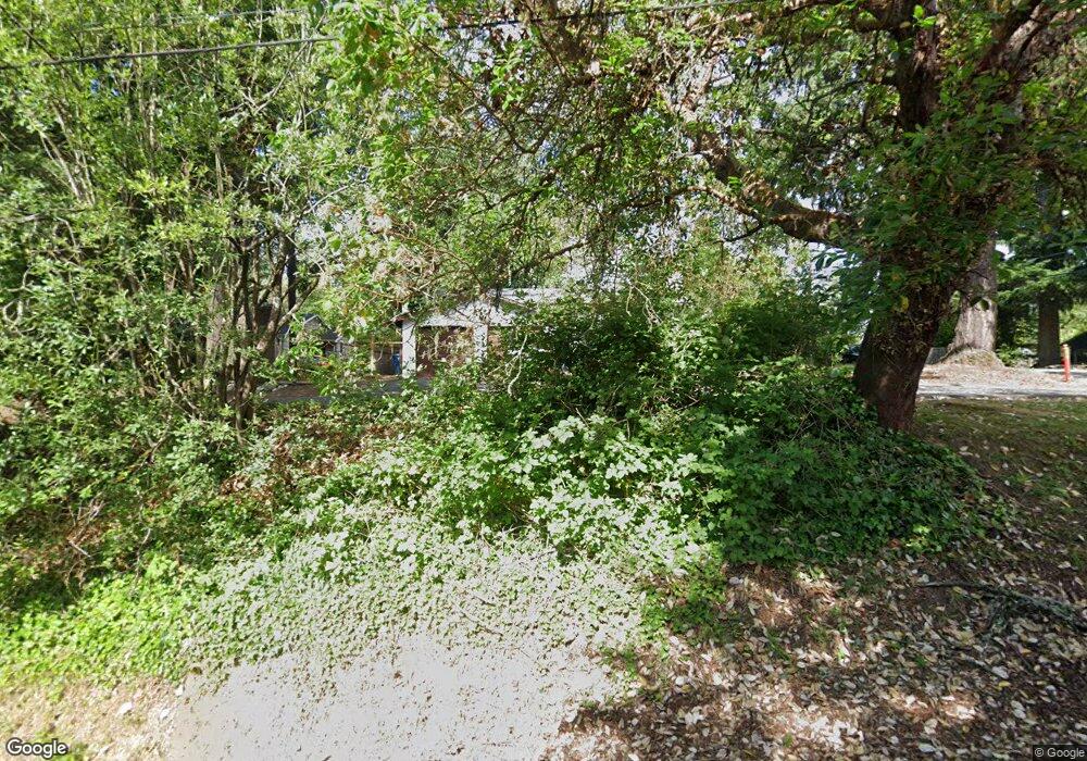 23420 96th Ave W, Edmonds, WA 98020 - photo 1