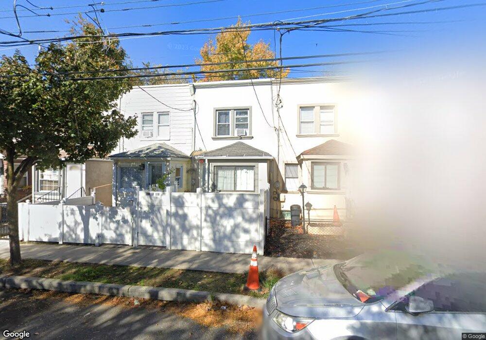 15315 118th Ave, Jamaica, NY 11434 - photo 1