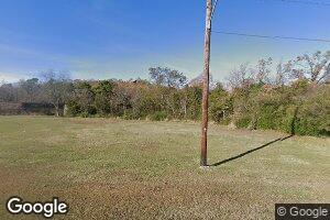 270 U S 59, Mena, AR 71953