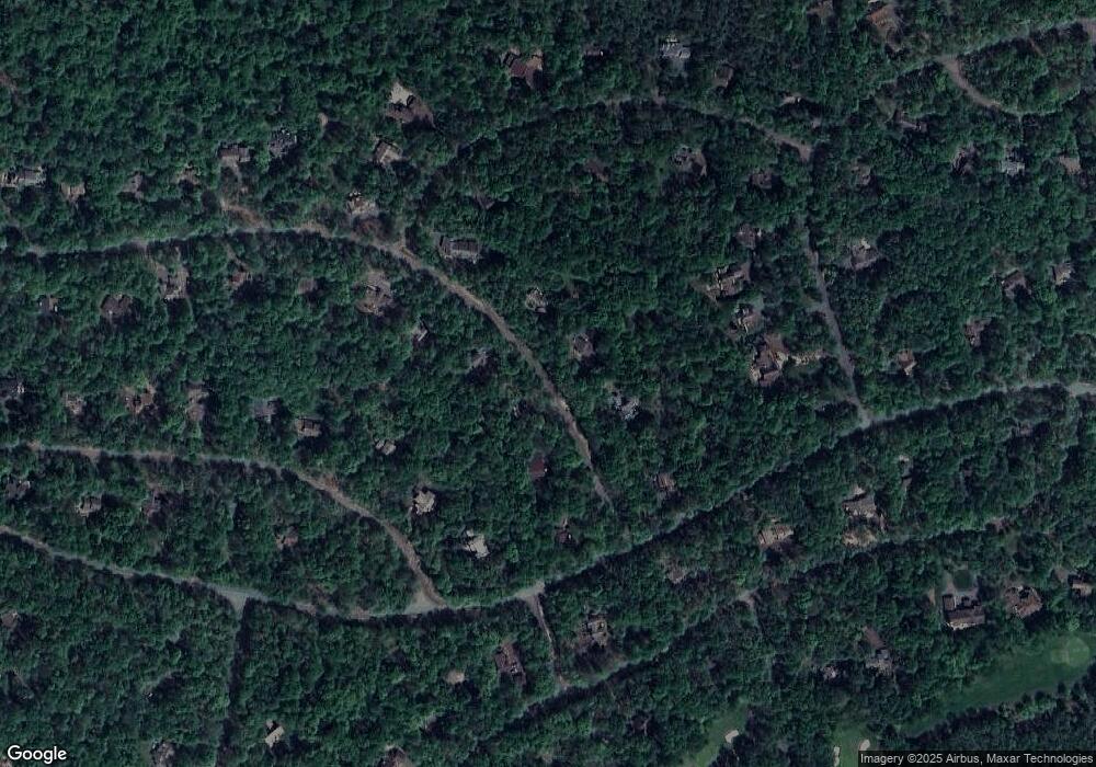 69 Paul Bunyan Trail, Pocono Pines, PA 18350 - photo 1