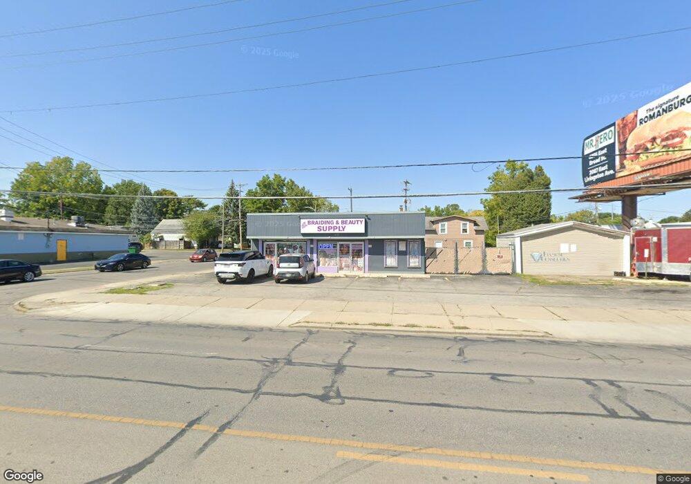 3422 E Main St, Columbus, OH 43213 - photo 1