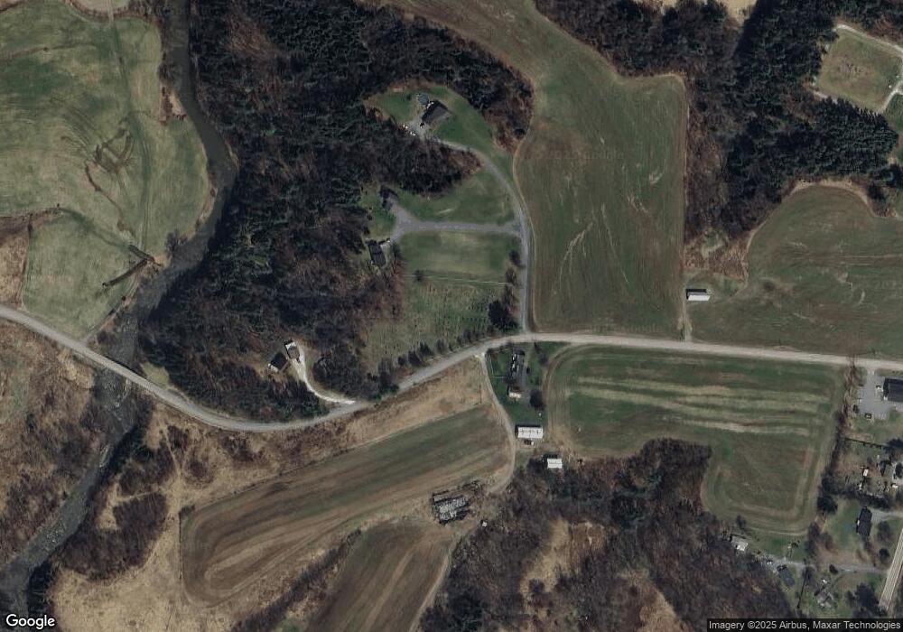 3 McNall Rd, Fairfax, VT 05454 - photo 1