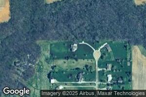 24898 Brookwood Hills Rd, Athens, IL 62613
