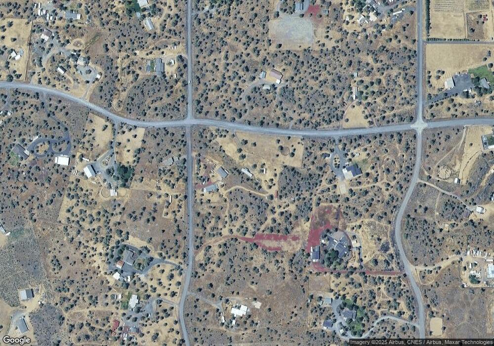 3592 NE 29th St, Redmond, OR 97756 - photo 1