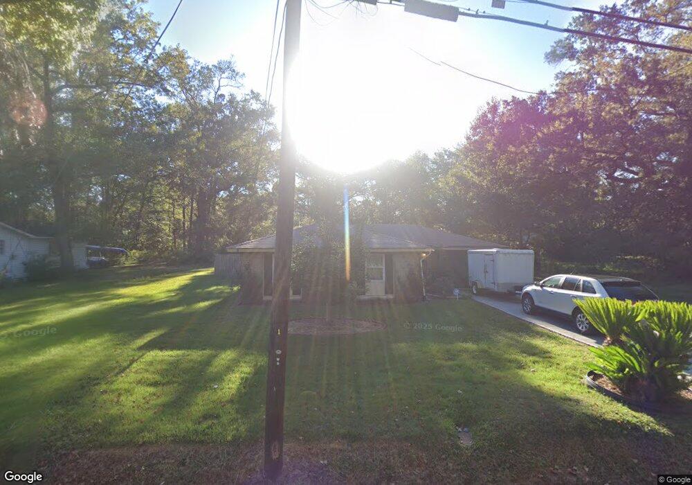 130 Read St, Pooler, GA 31322 - photo 1