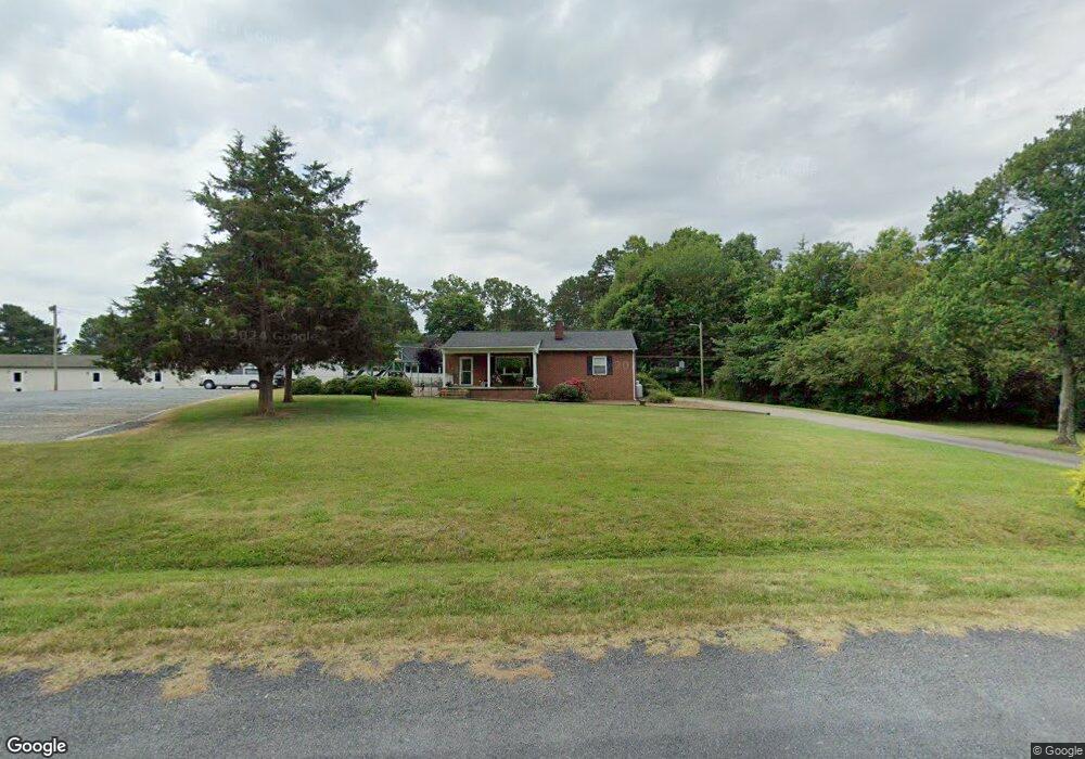 135 Copples Rd, Asheboro, NC 27205 - photo 1