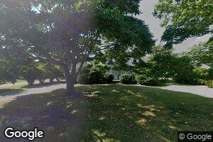 670 S Harbor Rd, Southold, NY 11971
