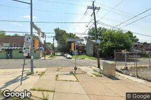 1227 E 12th St, Crum Lynne, PA 19022