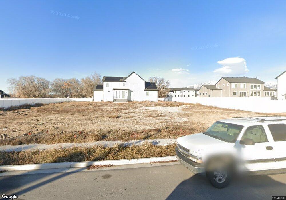 954 W 1220 N unit 30, Lehi, UT 84043 - photo 1