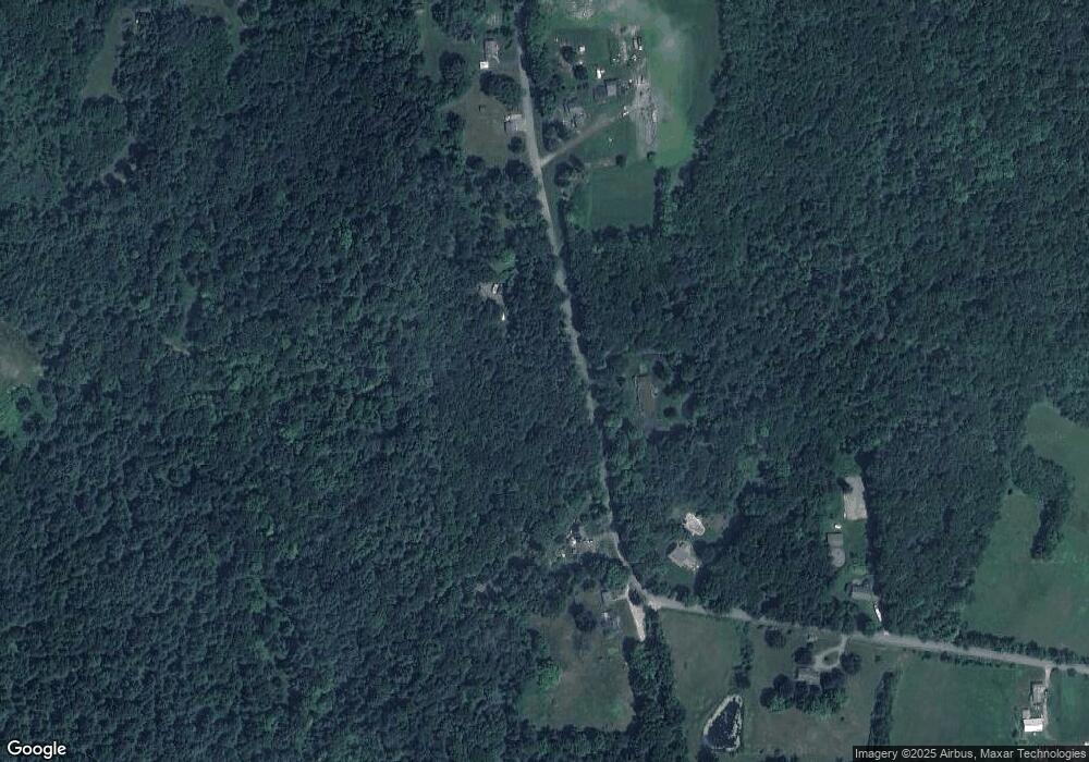 362 Leonard Rd, Stafford Springs, CT 06076 - photo 1