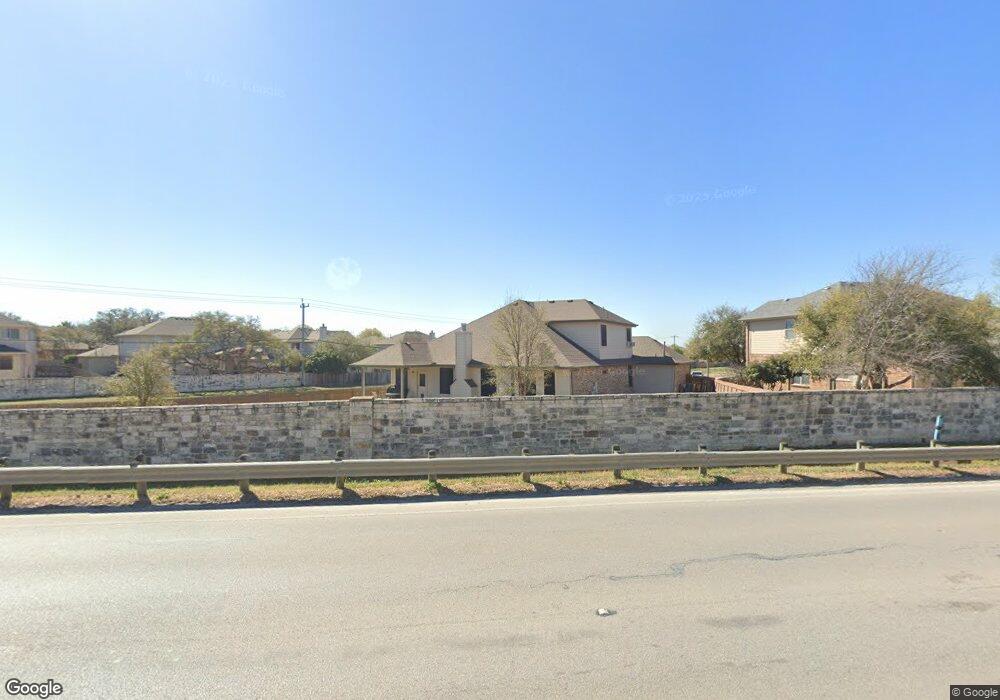 10443 Buckskin Ranch, San Antonio, TX 78254 - photo 1