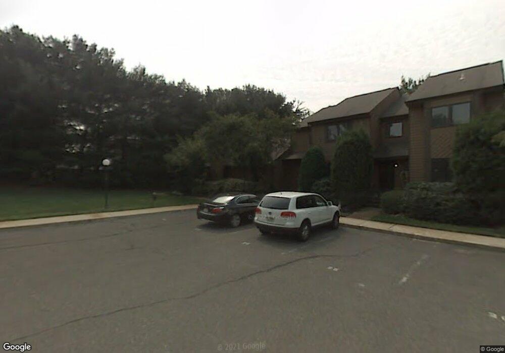 24 Dorado Ct unit 24, Old Bridge, NJ 08857 - photo 1