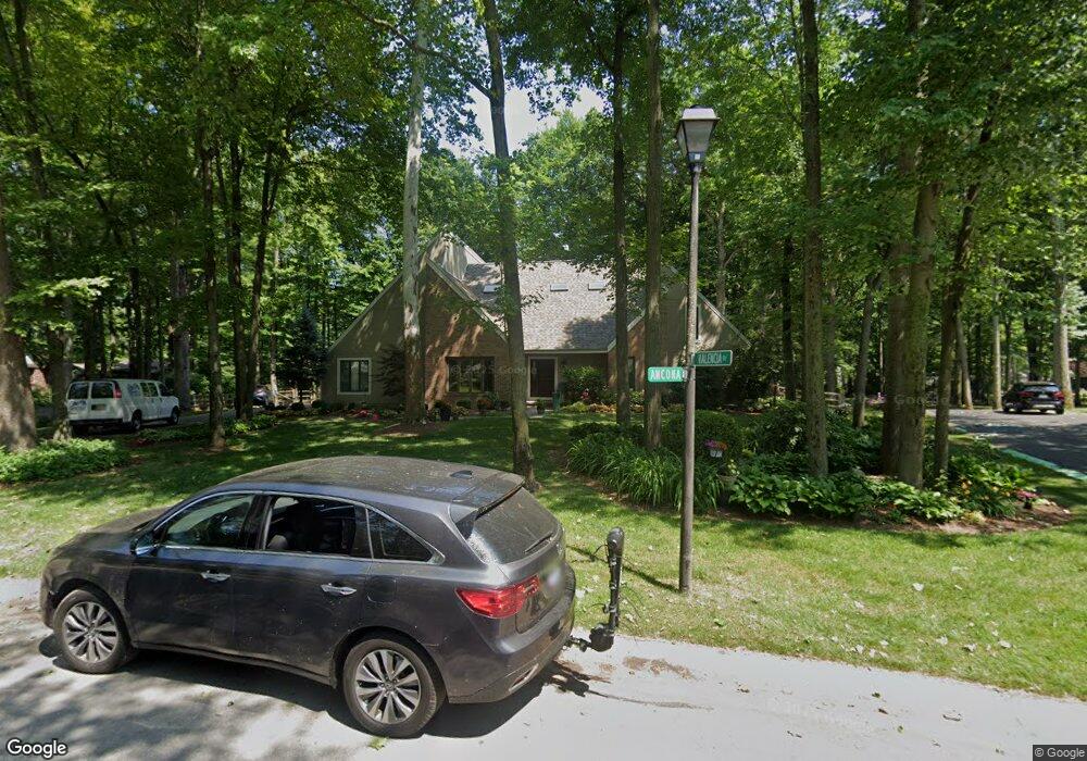 4400 Ancona Dr, Toledo, OH 43623 - photo 1