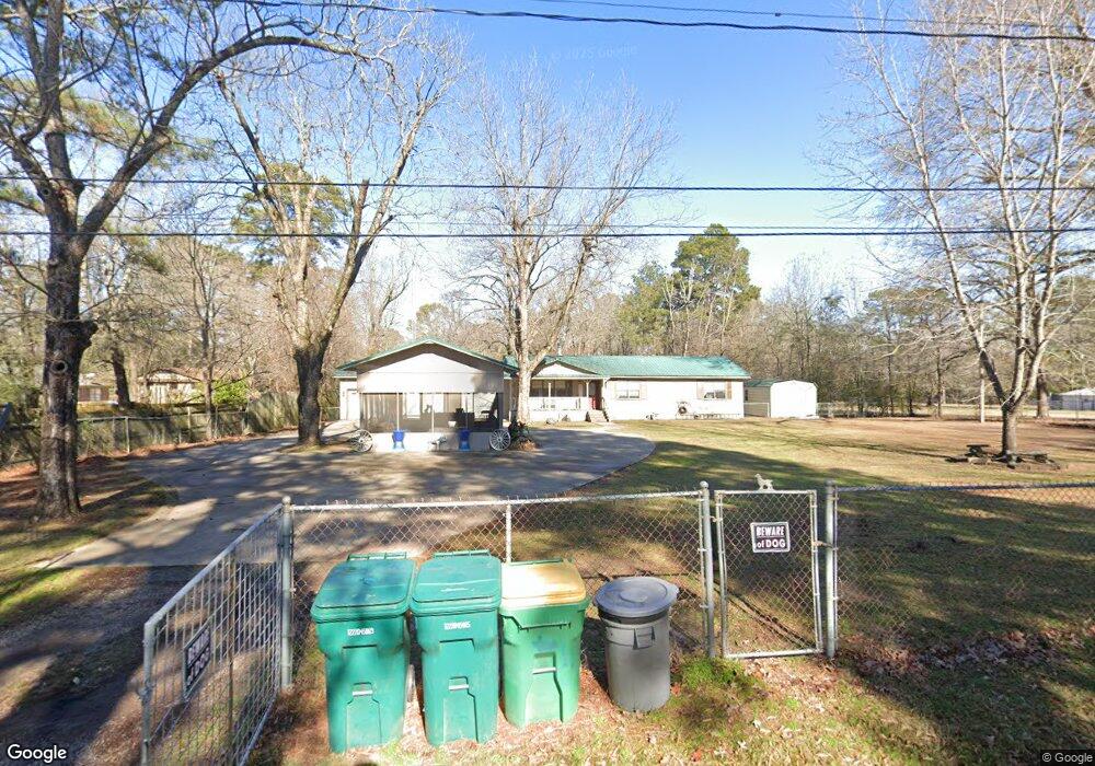 3320 Kidd Ln, Texarkana, TX 75501 - photo 1